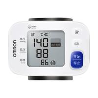 歐姆龍 OMRON T30J 腕式血壓計