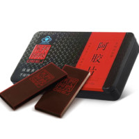 東阿阿膠 阿膠片 240g