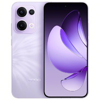 OPPO Reno13 5G手機 12GB+256GB