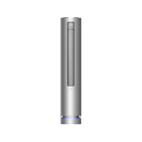 小米 Xiaomi 3匹自然風(fēng)新一級(jí)能效立式空調(diào)變頻舒適自然風(fēng)智能互聯(lián)KFR-72LW/R1A1
