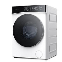 比618便宜1/3！Roborock 石頭 H1 Neo 分子篩洗烘一體洗衣機 12kg