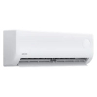 華凌 超省電pro KFR-35GW/N8HA1Ⅲ-P 壁掛式空調(diào) 新一級(jí)能效 大1.5匹（可發(fā)全國）