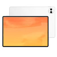 華為 HUAWEI 2024新品華為MatePadPro12.2英寸柔光版雙層OLED全面屏高刷平板