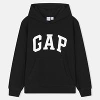 Gap 兒童連帽衛(wèi)衣