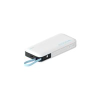 酷態(tài)科 PB200N 電能塊移動電源 20000mAh