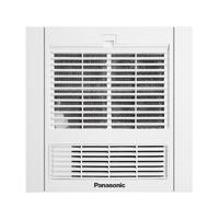 松下 Panasonic 浴霸暖風(fēng)排氣一體 FV-RB20Y1