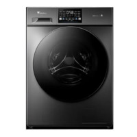 小天鵝 純凈系列 TG100V23PRO 滾筒洗衣機(jī) 10kg