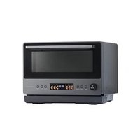 松下 Panasonic NN-DS59QM 微蒸烤炸燉一體機(jī) 28L（送松下咖啡機(jī)）