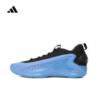 adidas 阿迪達(dá)斯 ANTHONY EDWARDS 1 LOW籃球鞋 JQ6139