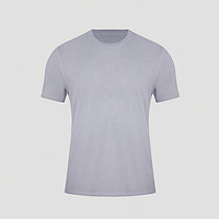 lululemon Fundamental? 男士T恤 LM3CV2S