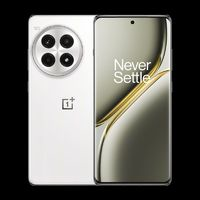 一加 OnePlus Ace 3 Pro 游戲手機 16GB+512GB