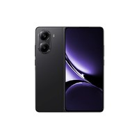 紅米 Turbo 4 5G手機(jī) 12GB+256GB