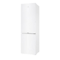 海爾 Haier BCD-285WGHC2DEWV 風(fēng)冷雙門冰箱 285L 白色