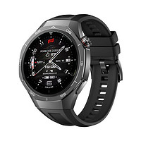 華為 HUAWEI 智能手表 WATCH GT5 Pro 46mm