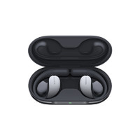 小米 Xiaomi 開放式耳機(jī) 月隱黑