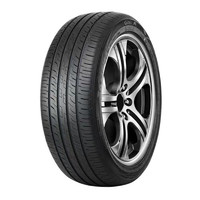 Giti 佳通輪胎 輪胎265/40R22 106V GitiComfort 225 V1 原配 比亞迪 唐DM