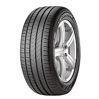 倍耐力 Scorpion Verde 轎車輪胎 SUV&越野型 215/70R16 100H