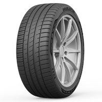 雙星輪胎 雙星（DOUBLE STAR）汽車輪胎 245/45R20 103V SU93