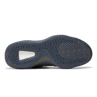 adidas 阿迪達(dá)斯 休閑運(yùn)動(dòng)鞋 優(yōu)惠商品