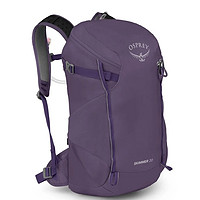 OSPREY Skimmer 20L 女式徒步背包