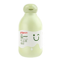 貝親 嬰兒潤(rùn)膚乳 200ml