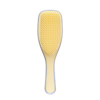 TANGLE TEEZER 靈巧美發(fā)梳 奶油布丁 1把
