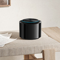 小米 Xiaomi Sound 2023 高保真智能音箱