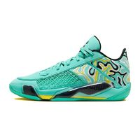 NIKE 耐克 AIR JORDAN AJ38 男款籃球鞋 FZ3223-300