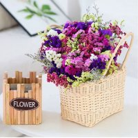 云南鮮花 鮮花家庭生活插花鮮花云南昆明基地鮮花批發(fā)云南鮮花 玫瑰20支品種顏色隨機(jī)色