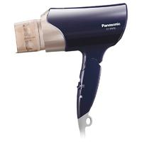 松下 Panasonic EH-WNE6C 電吹風(fēng) 藏青色