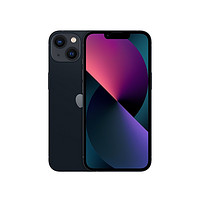 蘋果 Apple iPhone 13 5G手機(jī) 128GB