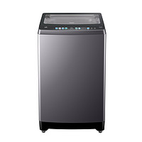 海爾 Haier XQS100-BZ60E 雙動(dòng)力波輪洗衣機(jī) 10公斤