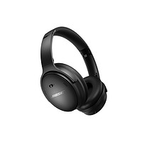 BOSE 國補+淘金幣+88會員，BOSE 博士 QC45二代耳罩式頭戴式主動降噪藍牙耳機