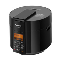 松下 Panasonic SR-S系列 電壓力鍋