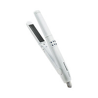 松下 Panasonic EH-HW13-W 卷發(fā)棒 白色