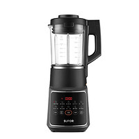 蘇泊爾 SP605R 破壁機(jī)