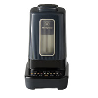 西屋電氣 WPB15W01 料理機(jī) （深灰色)