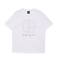 杰克瓊斯 限時(shí)五折！杰克·瓊斯（JACK&JONES）潮流百搭舒適涼感胸前l(fā)ogo圖案膠印休閑直筒短袖T恤男裝224201061