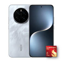 榮耀 HONOR Magic7 16GB+512GB 5G手機 月影灰 驍龍8至尊版