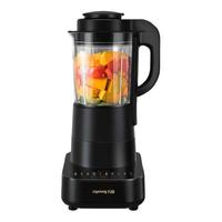 九陽(yáng) L18-P510 破壁料理機(jī) 雙杯款