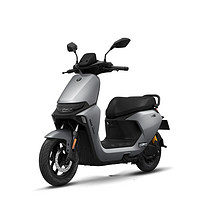 九號 遠航家M95C電動摩托車超長續(xù)航智能兩輪摩托車 到門店選顏色