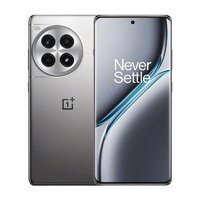 一加 OnePlus Ace 3 Pro 5G手機(jī) 16GB+512GB