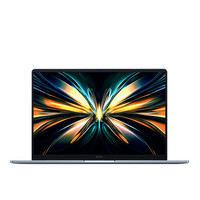 紅米 Book Pro 14 2025款 14英寸輕薄本 藍色（Core Ultra 5 225 H、核芯顯卡、32GB、1TB SSD、2.8K、LCD、120Hz）