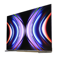 Vidda 發(fā)現(xiàn)X Pro 65英寸