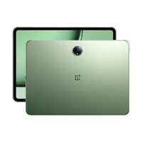 一加 OnePlus 平板 Pro 12.1英寸