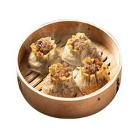 一條狗 DOGE 三丁糯米燒賣 540g