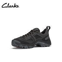 Clarks 城市戶外系列 男鞋 全地形鞋 261736757