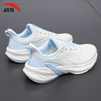 安踏 ANTA 跑鞋 優(yōu)惠商品