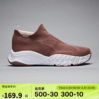 迪卡儂 DECATHLON 通用款運(yùn)動鞋4298319