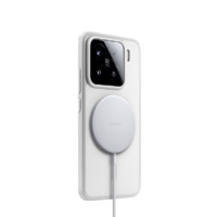 小米 Xiaomi 30W磁吸無(wú)線充